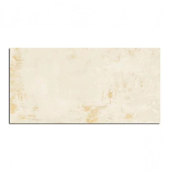 керамогранит mood  ivory natural 49,75x99,55 Бежевый