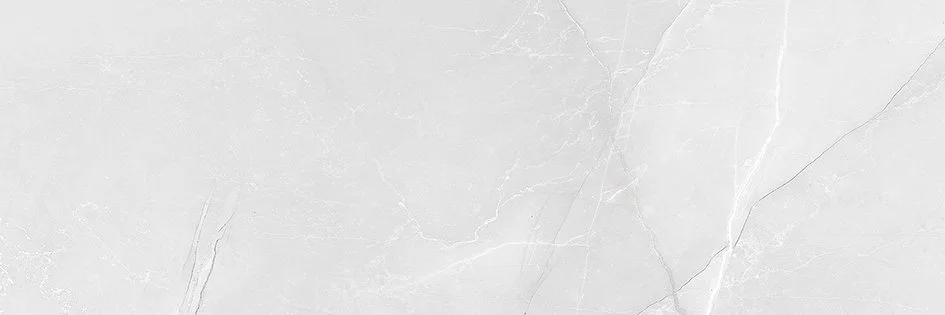 monti белый Белый