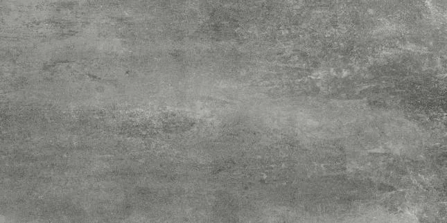 керамогранит grs07-03 600х1200 матовый цемент темно-серый 