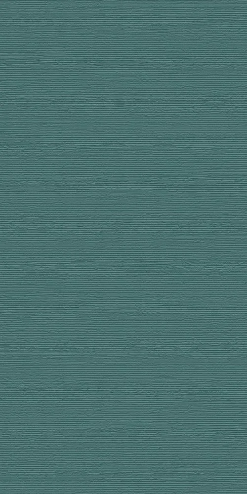 плитка настенная devore indigo Зеленый