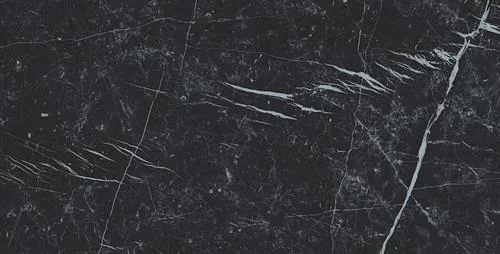 marvel nero marquina 40x80 