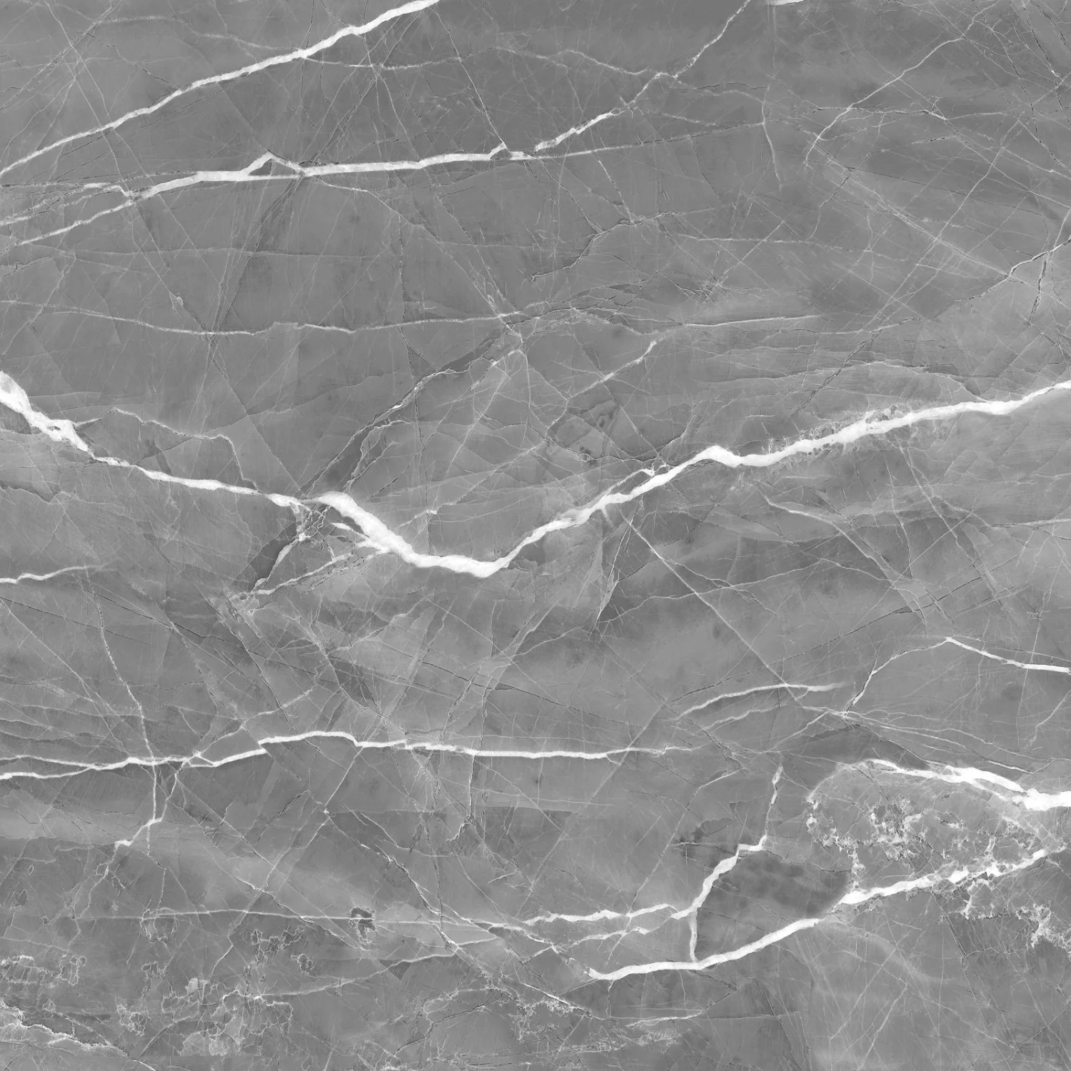 imperial grey 60x60 12 лиц 