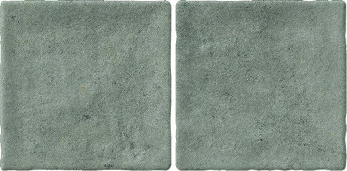 керамогранит nuance egret 10x20 (10x10) 