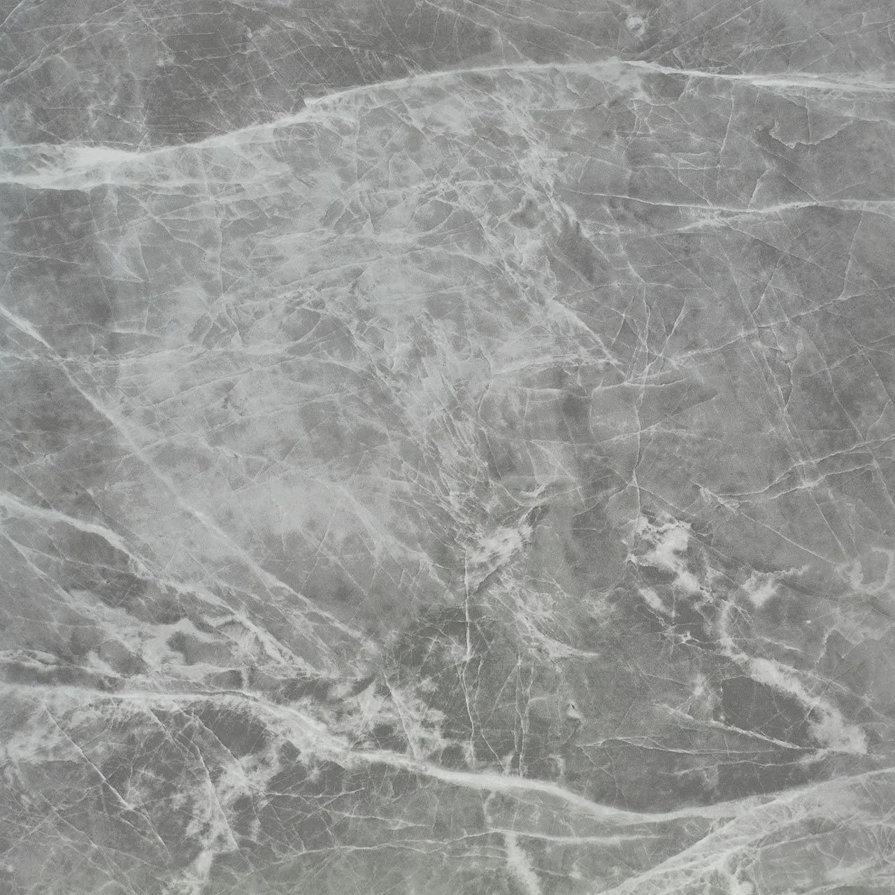 marmori - bk6ntt9407p 60*60 полированный Cерый