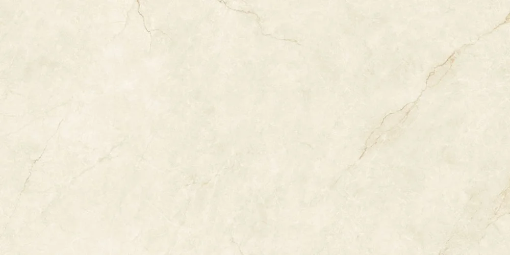 costa marfil pulido 60x120 Бежевый