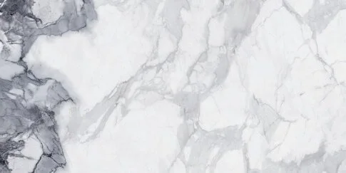керамогранит franchesco polished 60*120 