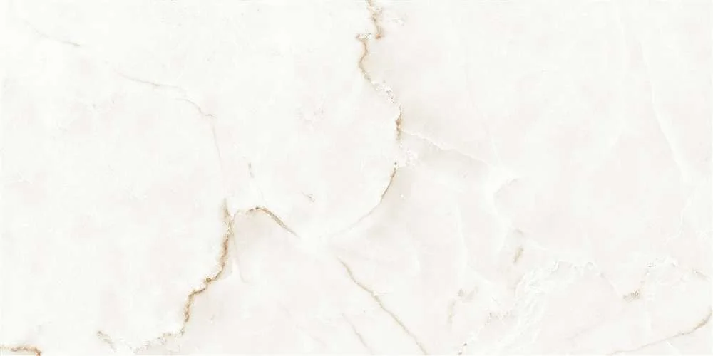 керамогранит marmulla glossy 60x120 