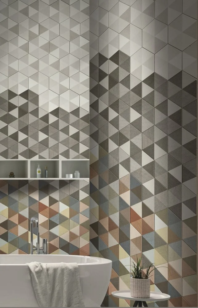diamond grey Серый