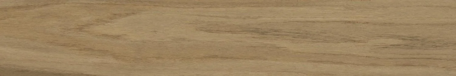 20х120 walnut бежевый матовый 