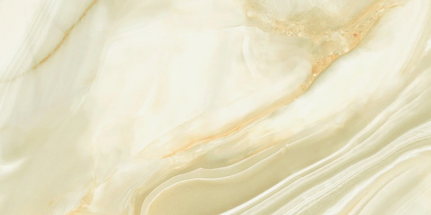 amber agate 60x120 8 лиц 