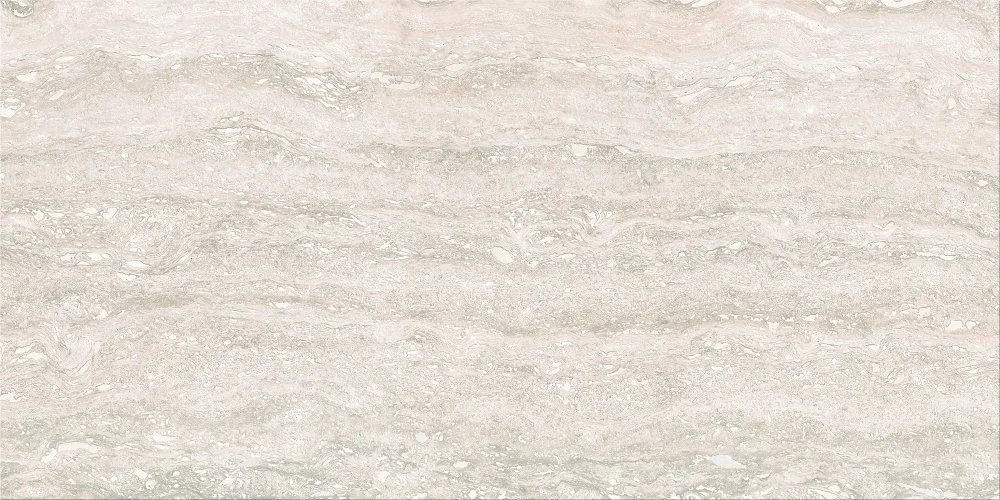 плитка настенная ascoli grey Серый