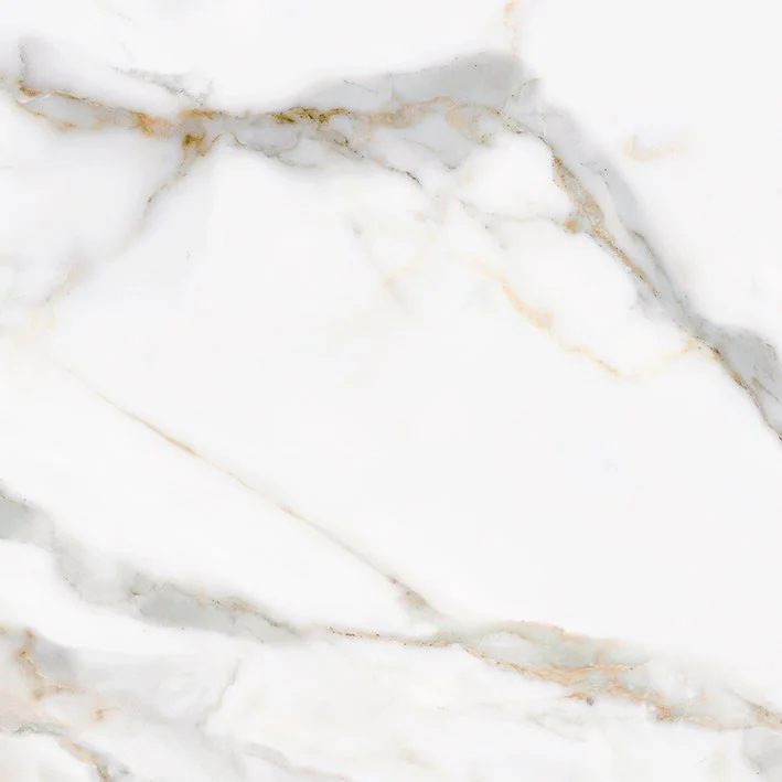 adelaida керамогранит белый Белый