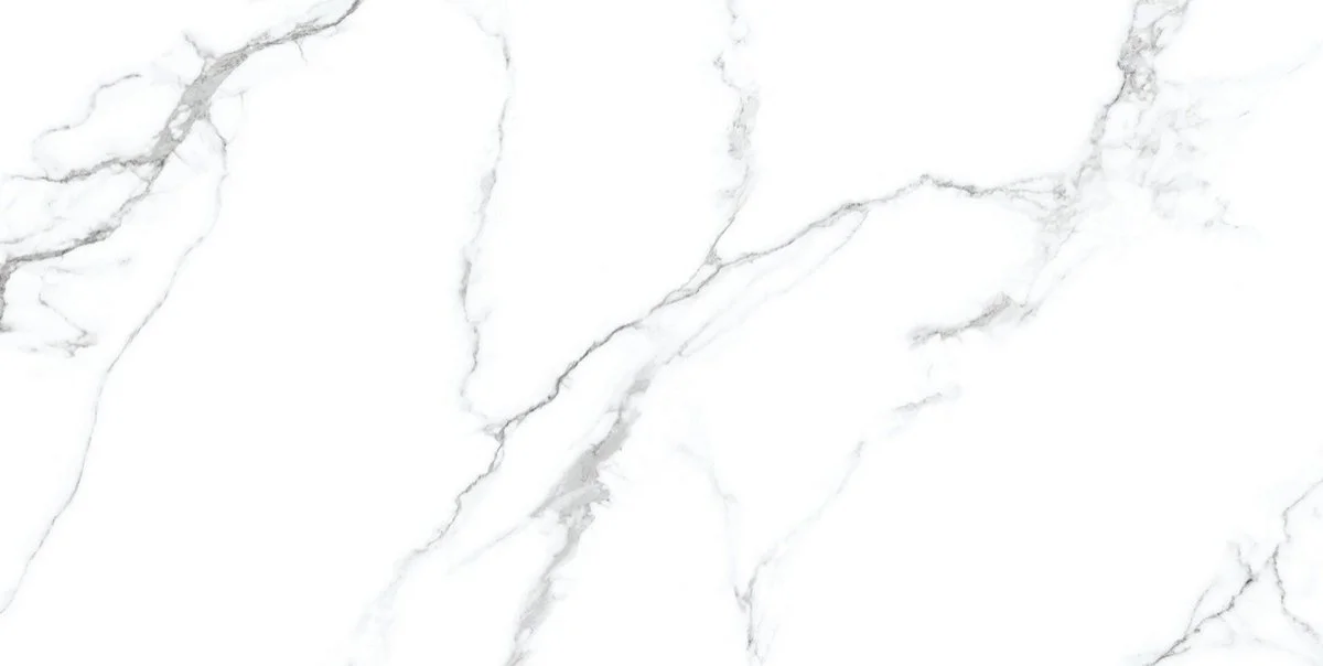 керамогранит classic marble mckinley carving n20419 