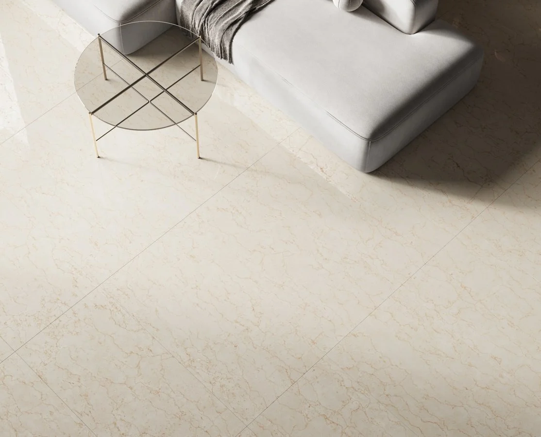 marble Cерый