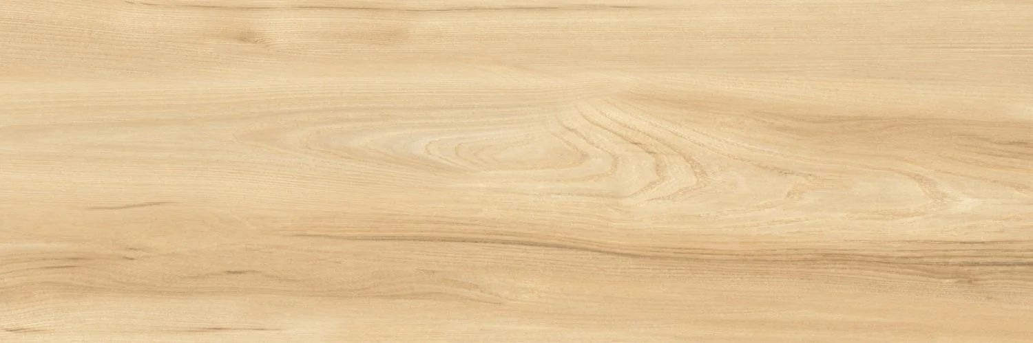 woodstyle elm 300x900 
