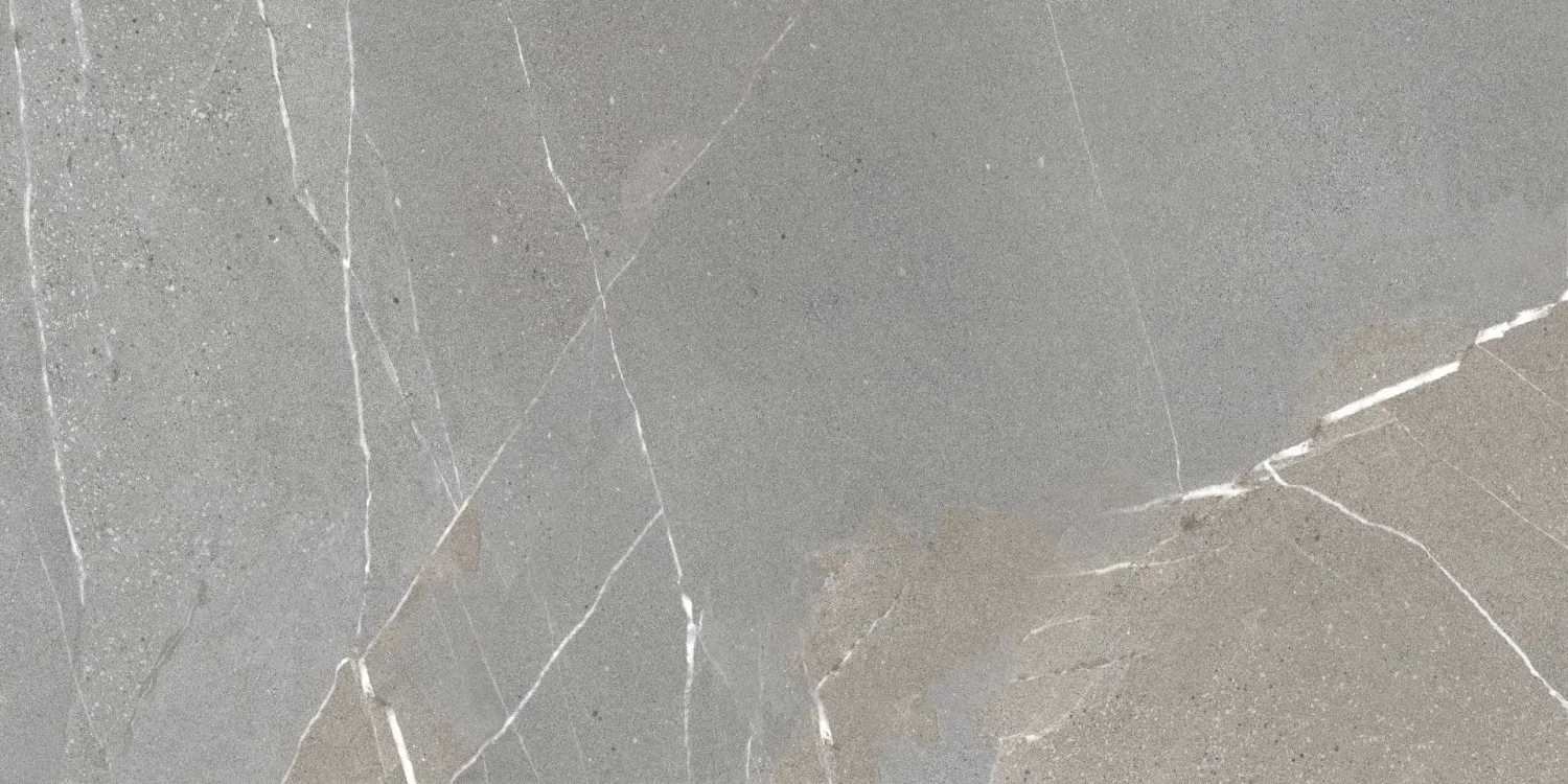 керамогранит axion shiny slate - ntths99809k 