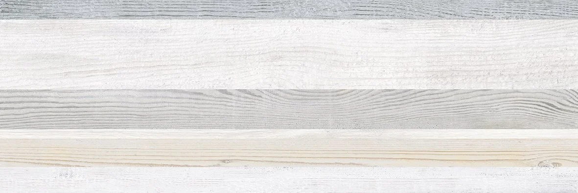 step серый Серый