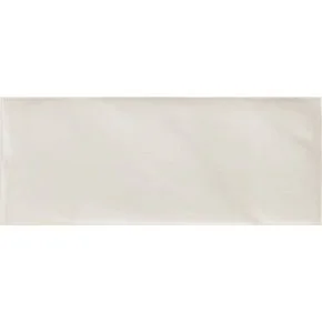 плитка керамическая настенная c-camargue perla 20*50 Бежевый