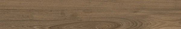 гранит керамический madera brown k-523 Коричневый