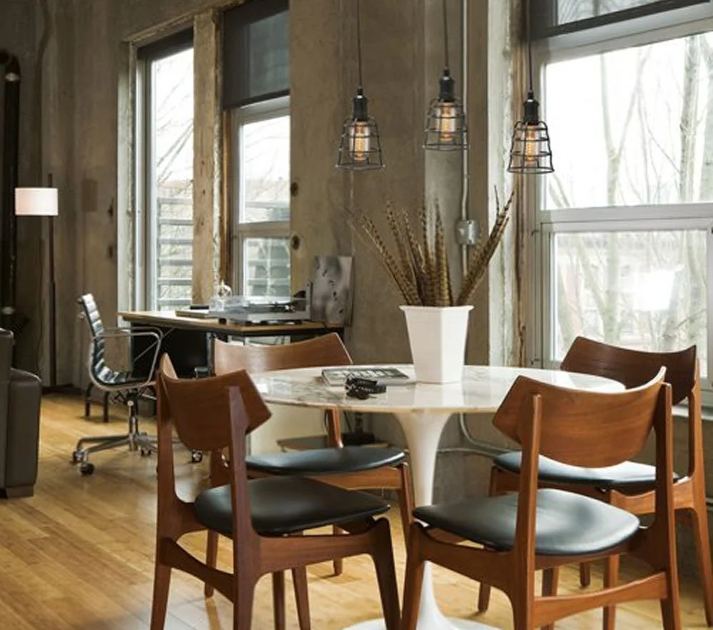 maderas Коричневый