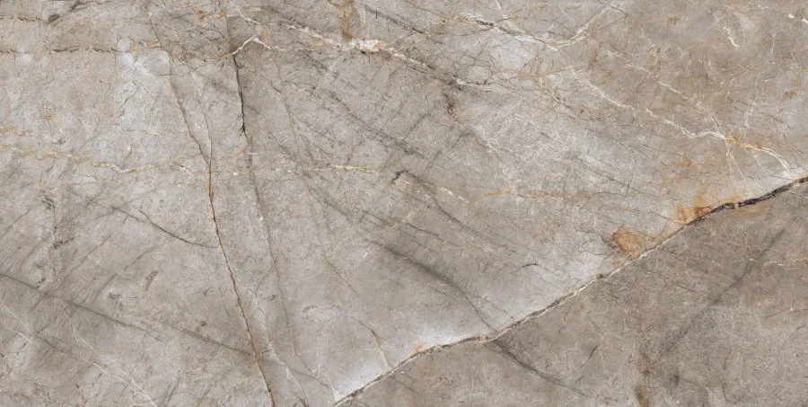 керамогранит marble morato polished cv20216 
