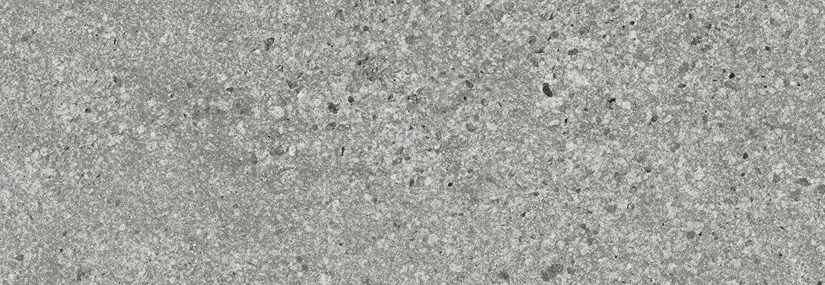 плитка настенная r 24,2*70,0  lunario silver  