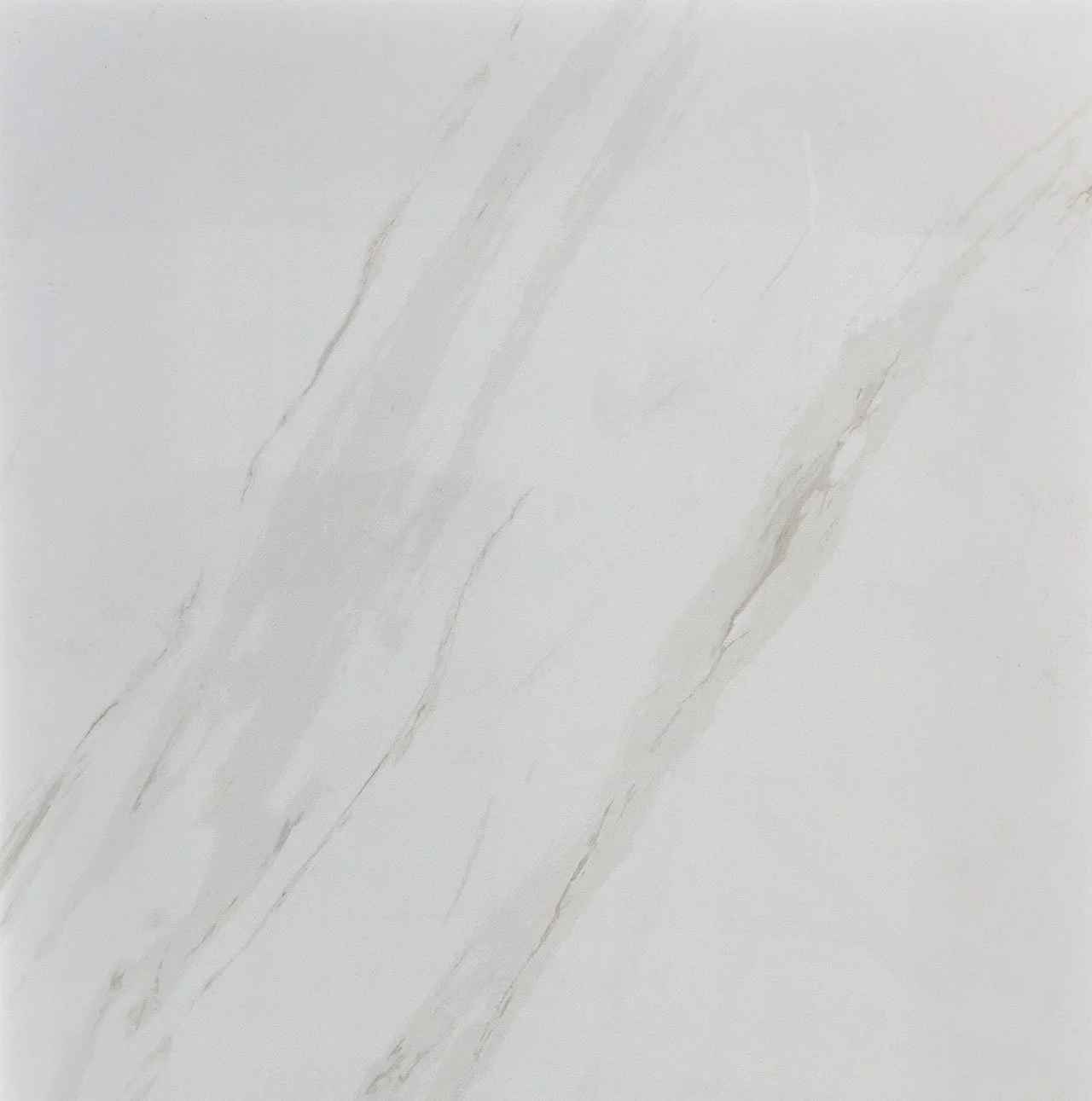 marmori - bk6ntt9401p 60*60 полированный Белый