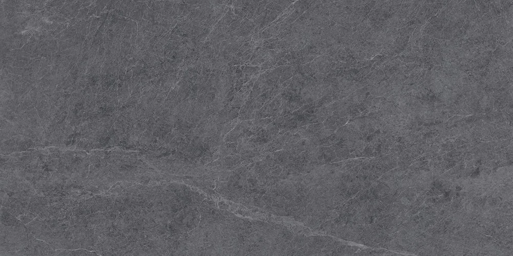 керамогранит alpine nero matt 60x120 