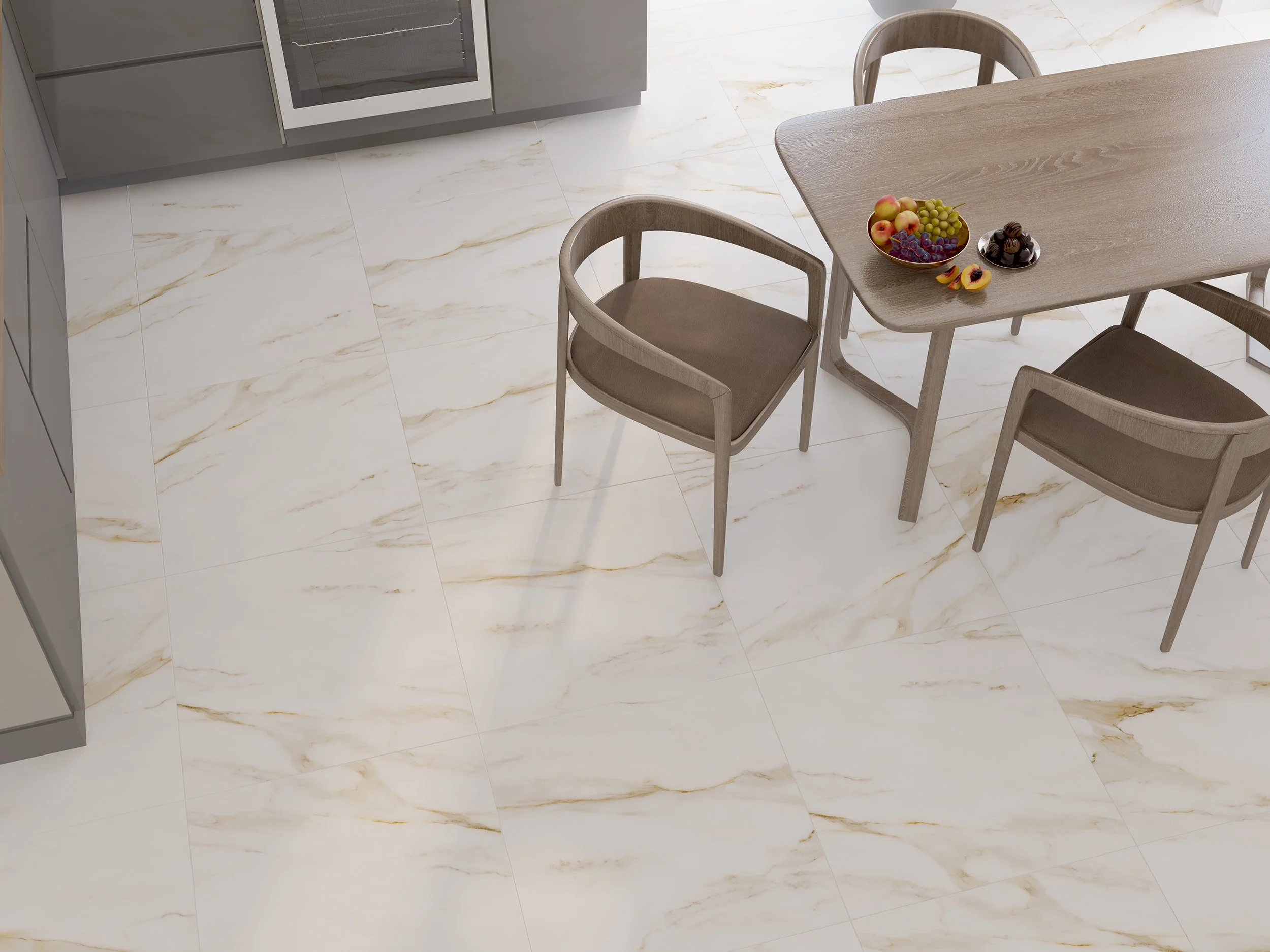 calacatta royal 