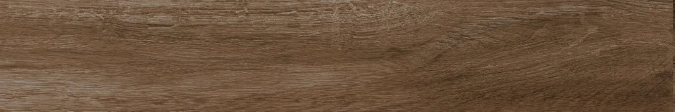 керамогранит nt ntt92303m wood cherry mat 20*120 