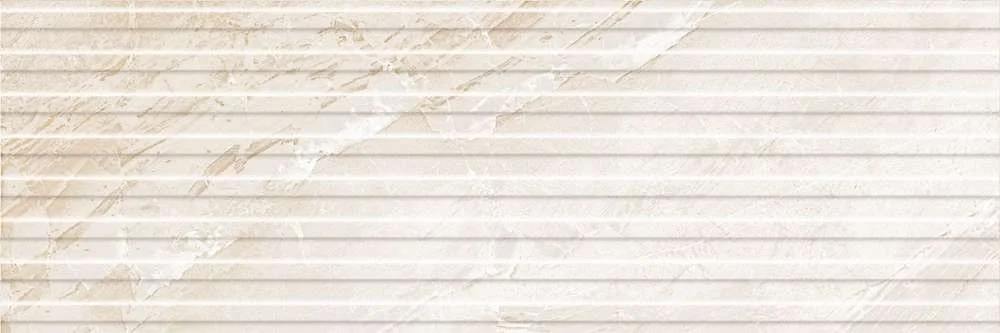 керамическая плитка eclipse 628 beige рельеф 29,5x89,5 