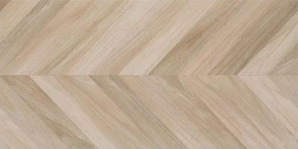 керамогранит hardwood nature rect. matt  60*120 