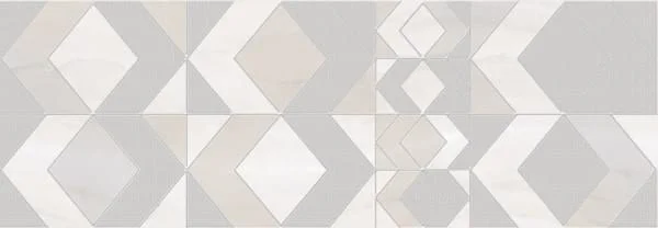 декор 24,2*70 gala geometry 