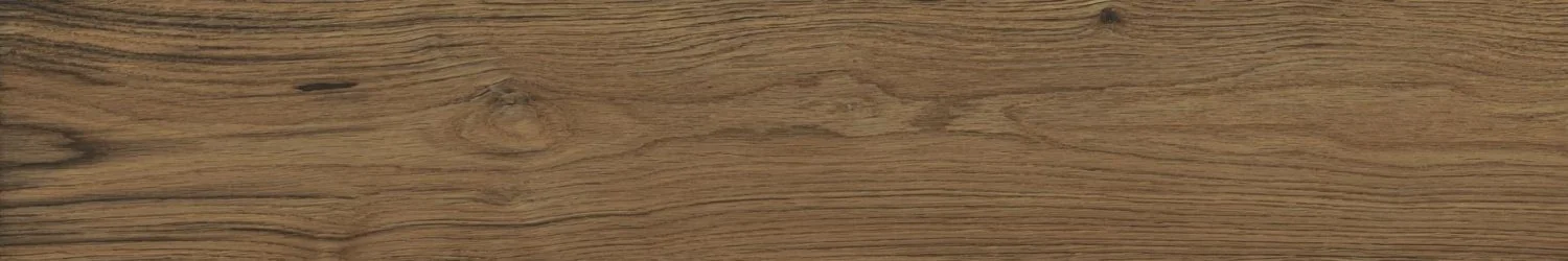 20х120 craftwood тауп матовый 