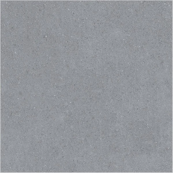 керамогранит elite gris matt 60*60 