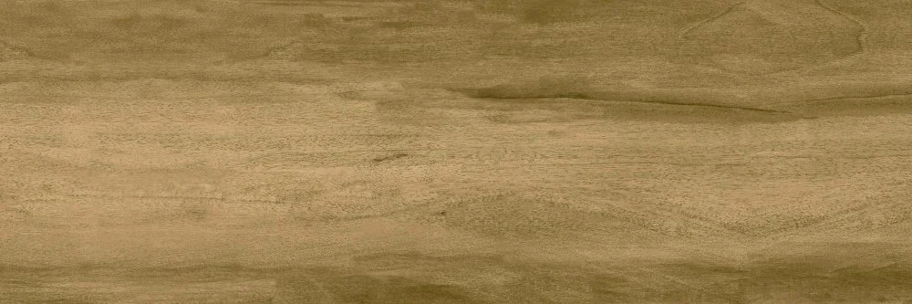 керамическая плитка для стен trend madera saturada rectificado 25x75 Коричневый