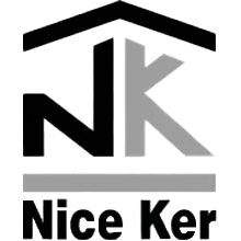 Nice Ker