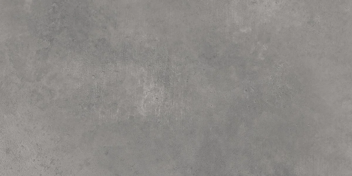 плитка настенная 31,5*63 sorel grey Белый