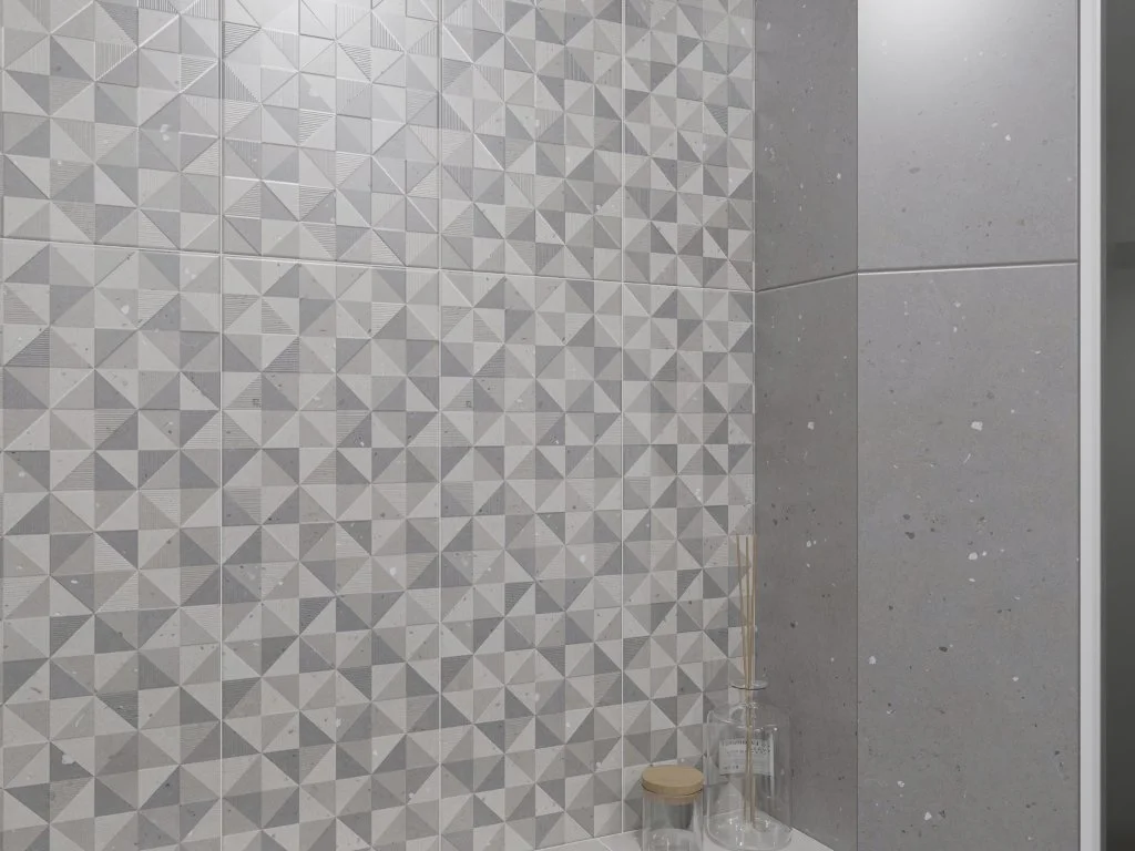 limestone 