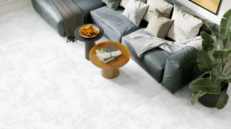 soul 570x1140 