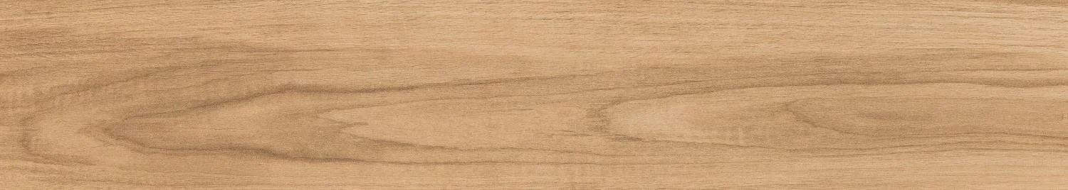 керамогранит artcer wood torino beige matt 20x120 