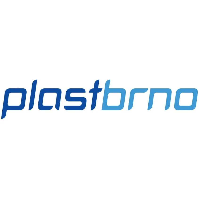 PlastBrno