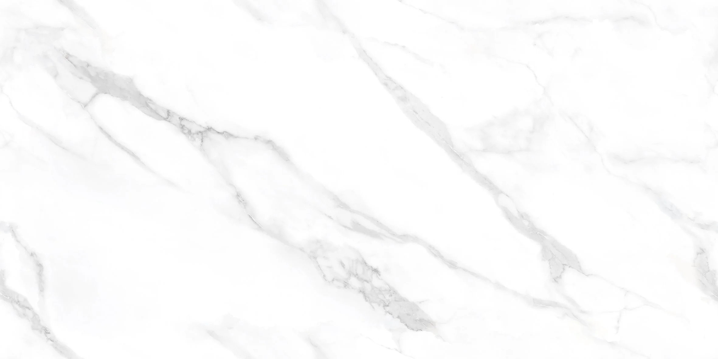 statuario endless - ntt99506p 120*60 полированный Белый