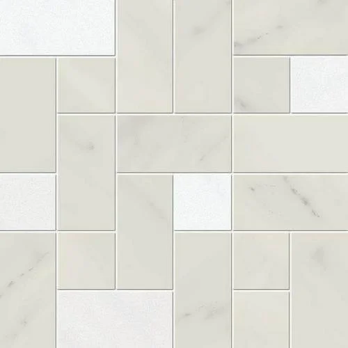 аллюр джойя сюит Белый