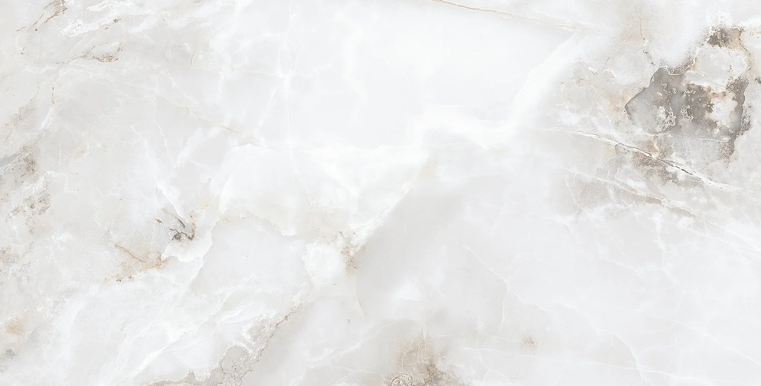 керамогранит nestle bianco 60x120 polished Бежевый