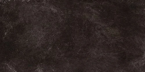 drift dark 80x160 ret керамогранит Черный