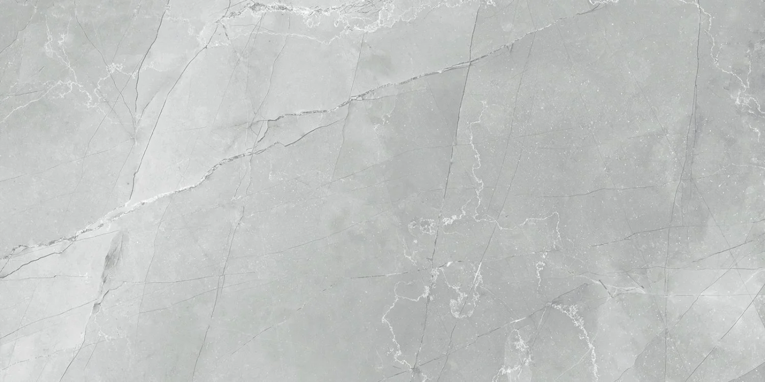 armani marble gray 60x120 7 лиц 