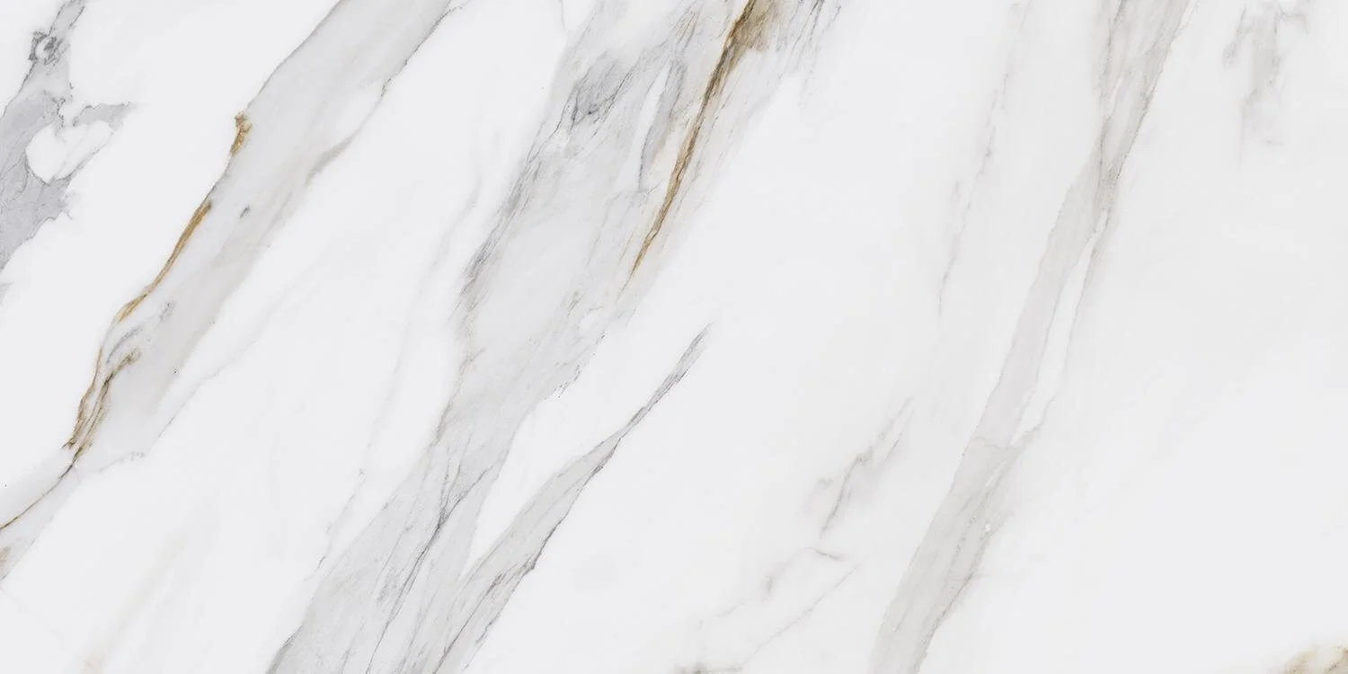керамический гранит kerama marazzi монте тиберио 1195х600 беж обрезной sg564522r Белый