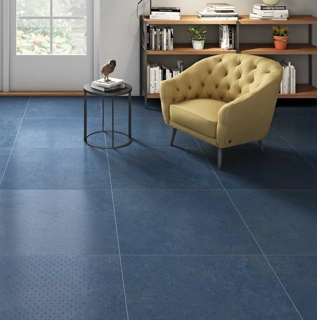 керамогранит 60*60 