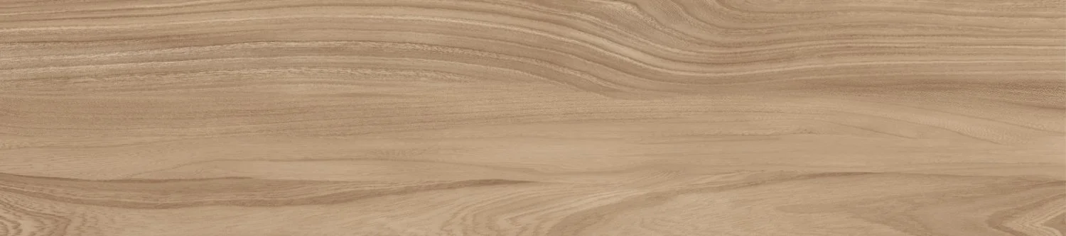 dune beige 200x900 